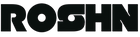 Roshn