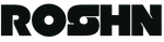 Roshn